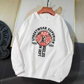 Picture of LV Sweatshirt _SKULVM-4XL11Ln6333880